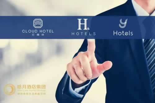 碰到黑网被黑10W不能出款到底怎么解决（图）