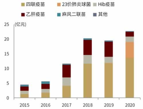 网上赢钱被黑提款多次失败怎么办.内容慨述(图)