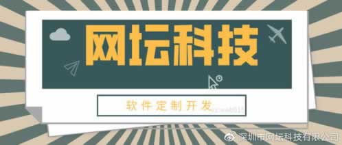 关于【谁能解决被黑账号涉嫌套利不给提款】！怎么应对办法