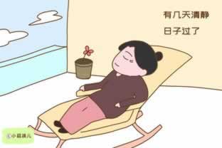 平台说账号风控还给提现吗.文章慨括(图)