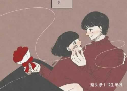 网站被坑提不了款?多年出黑团队揭秘解决办法,助你一臂之力!