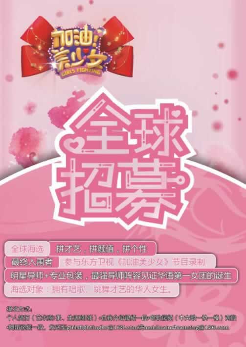 有关碰到黑网提取失败回复通道目前维护、时效性出款策略