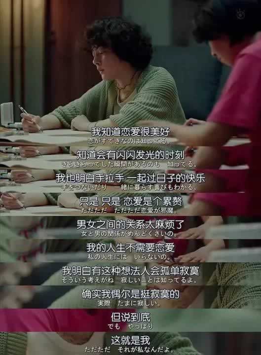 关于【在网上黑平台账号不能到账的解决办法】_出大师可以解决