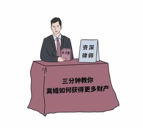 网络提款失败,是不是遭遇了不测?揭秘提款失败背后的真相