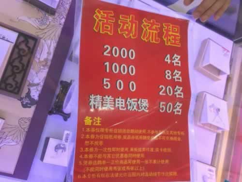 【紧急提醒】“被黑了无法出款提款不让出款了吗？”揭秘出款难题背后的真相！到底怎么操作（图）