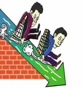 【紧急解答】网站平台提不了款？揭秘常见原因及应对策略！怎么挽回（图）