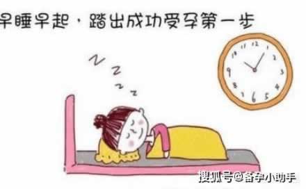 网上涉嫌不给提款.提要(图)
