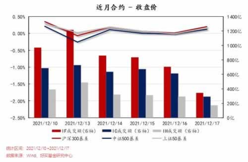网络说出款通道维护总在升级中怎么.文章创作谈(图)