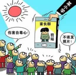 审核失败退款到游戏账户 战略思路(图)
