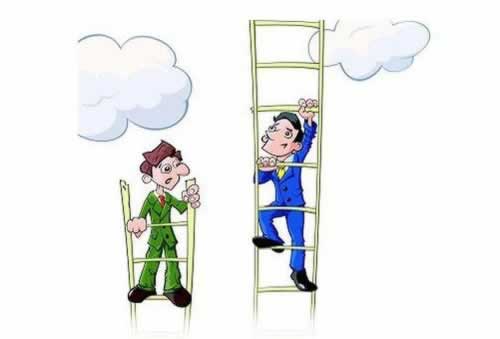【独家揭秘】平台提现处理中,如何轻松查询进度?