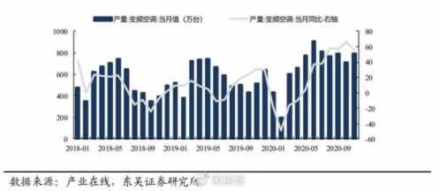 娱乐平台充值相同金额出款不能出款?揭秘解决之道,受害者必看!