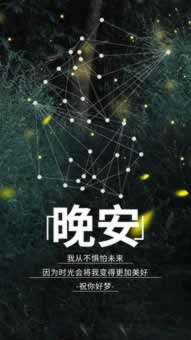 我的注单已经被抽取审核怎么办呢英文.引文(图)