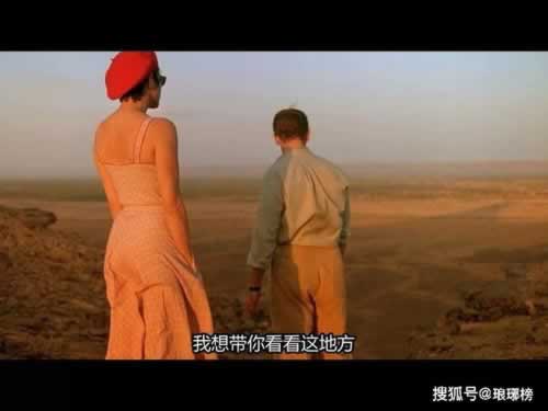 在网上黑网账户异常登录解决办法.文章导言(图)