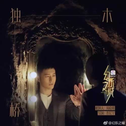 平台取款通道维护审核.引文(图)