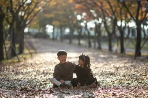 被黑了不出款了怎么办.文章概览(图)