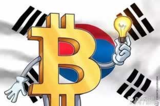 【紧急】网上被黑无法取款？教你一招轻松应对！处理办法（图）