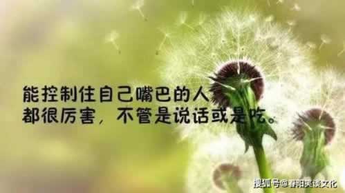 风控失败是什么原因.内容慨述(图)