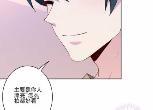 不给提款提现失败 增长策略（图）