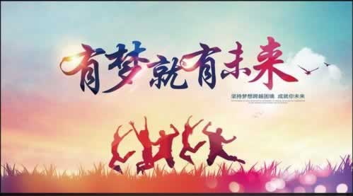 【紧急！】开元注单未同步，提现受阻？教你一招快速解决！怎么这样（图）