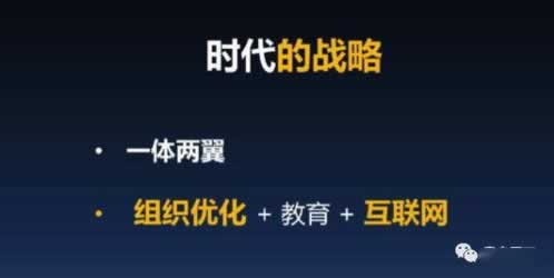 网络上提示国际线路维护暂停出款不给提现 操作思路(图)