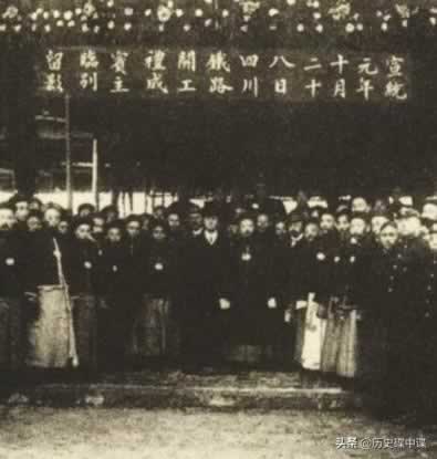 被黑成功提款经验功大家怎么操作(图)