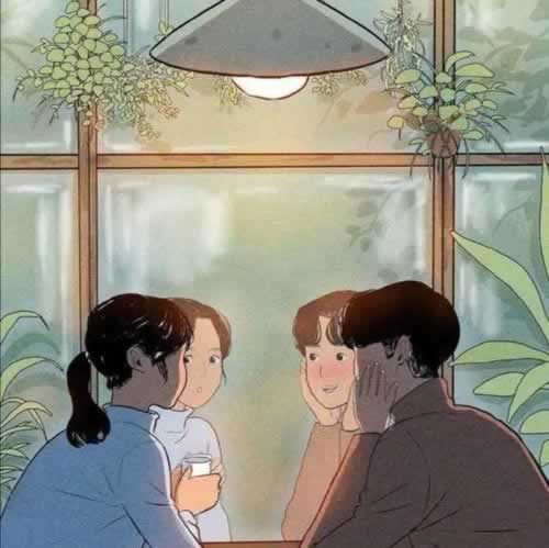 网站审核不给出款?揭秘成功率最高的应对策略!