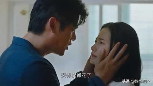 网站风控审核通道维护未通过不给出款.概述(图)