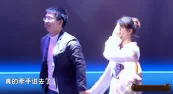 “异地就医备案失败?揭秘背后原因及解决之道”