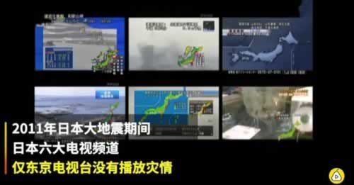 【紧急提醒】平台不给提现?取款通道维护怎么办?教你一招轻松应对!