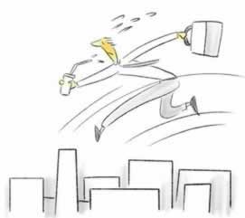 财务清算不给出款怎么办.小序(图)