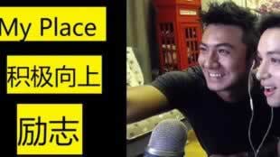 在网上被黑还提不出款未回传账号审核 彻底解决(图)