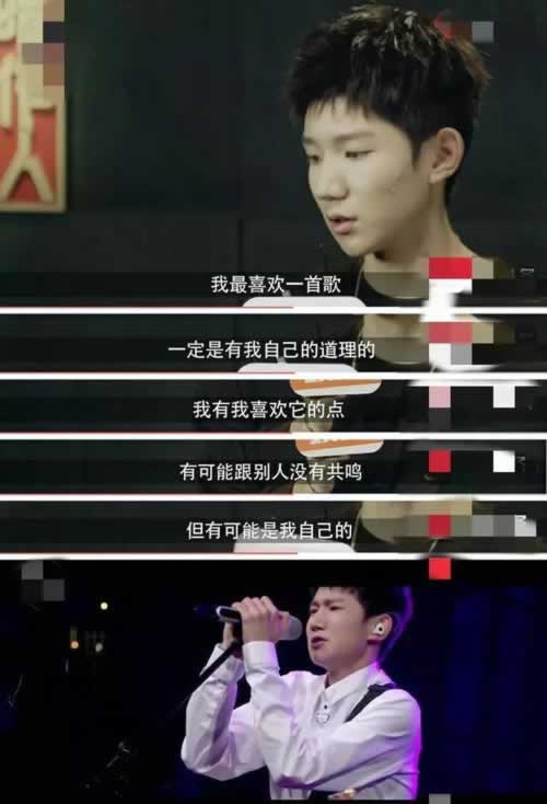 遇到网站账户涉嫌套利解决办法,第一时间追回.小编心得(图)