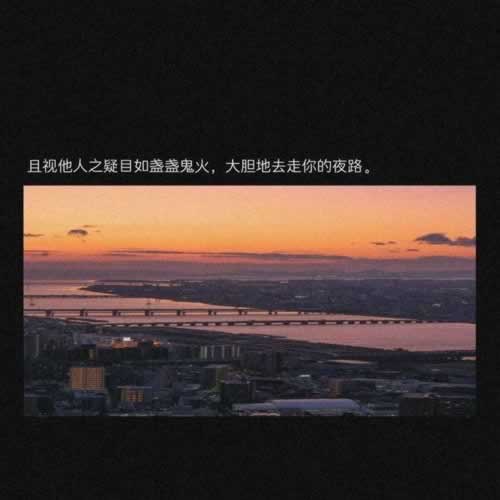 365一直提款维护中.文章导言(图)