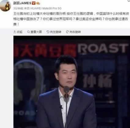 出款通道维护提不了钱怎么办这里有办法.编者心得(图)