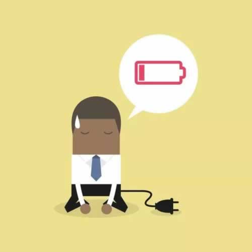 网上平台注单抽查提不了款怎么办？.内容导语（图）