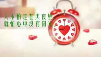 为什么数据不管用?揭秘数据分析的误区与真相