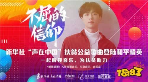 【紧急提醒】网上游戏出款失败?系统维护审核多日,揭秘提现难题!教你如何操作(图)