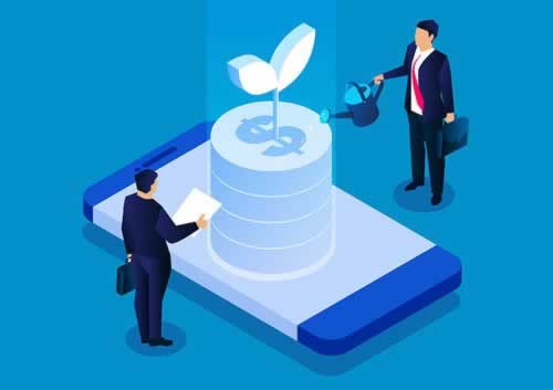 最近网站充值相同金额出款不给提款怎么办，就要怎么解决出款问题.文章创作谈（图）