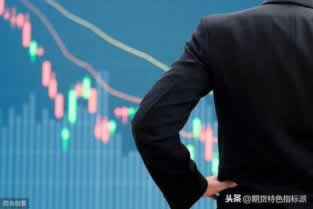 风控审核不通过怎么办.提要（图）