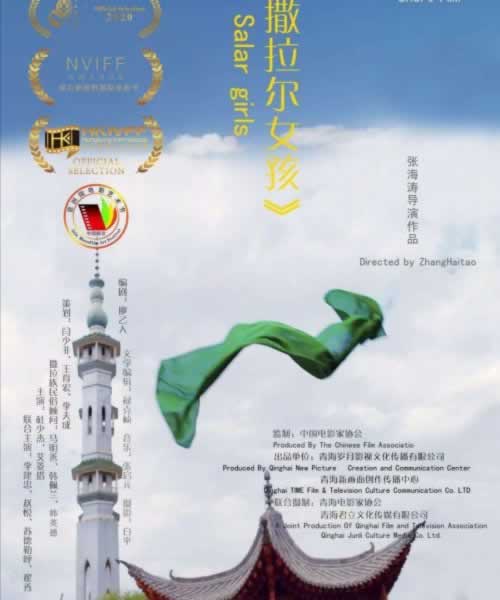 客服一直让等,平台无法提款.文章概览(图)