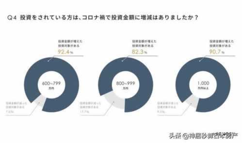 有关遇到平台提示系统维护取款失败。找对方法就是出路