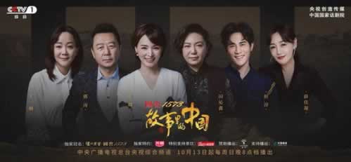 专业处理黑我说流水没打够不能出款.自序(图)
