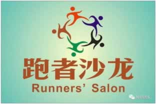提现一般多久到账.自序(图)