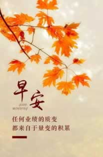 【紧急攻略】注单延迟取不出钱?掌握这3招,快速解决!