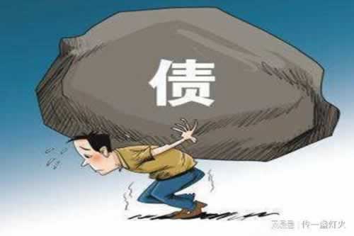 网站说我违规操作，不给取款？揭秘这位神秘人物如何助你顺利解决！怎么情况（图）