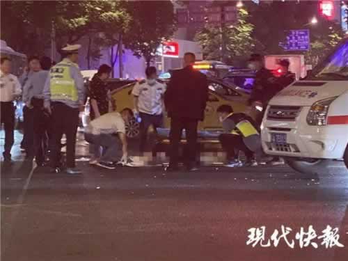 遇到提款审核很久，是不是真的被黑了？揭秘审核背后的真相怎么办（图）