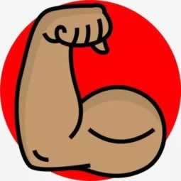 网站出现出款不了怎么办?解决的办法有了.提要(图)