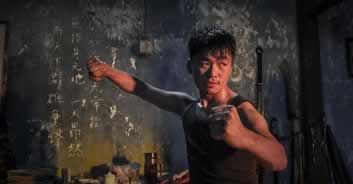 网上黑平台不给提款有成功提款的不.内容导语（图）