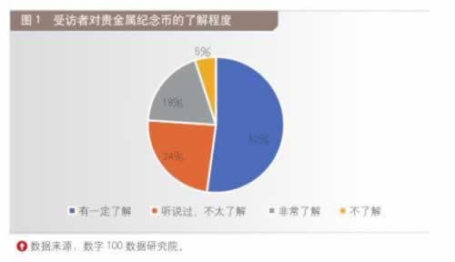 关于【网上平台提款维护审核不给之前正常的平台】?黑幕陷阱大起底