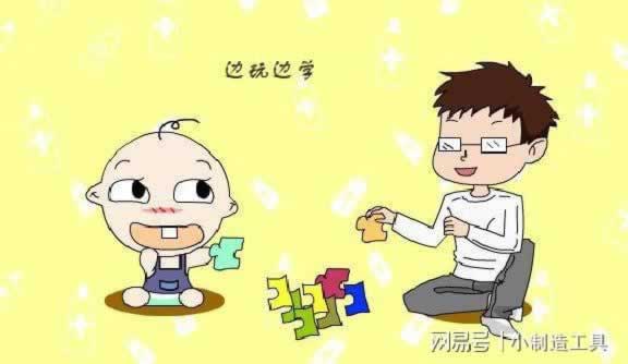 提现失败是什么情况啊怎么回事.文章概览(图)